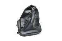 Чехол рычага КПП 1729479 Transit 2006->